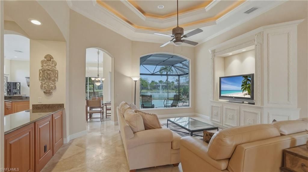 3620 Sanctuary Lakes Dr , Bonita Springs, FL 34134 Photo