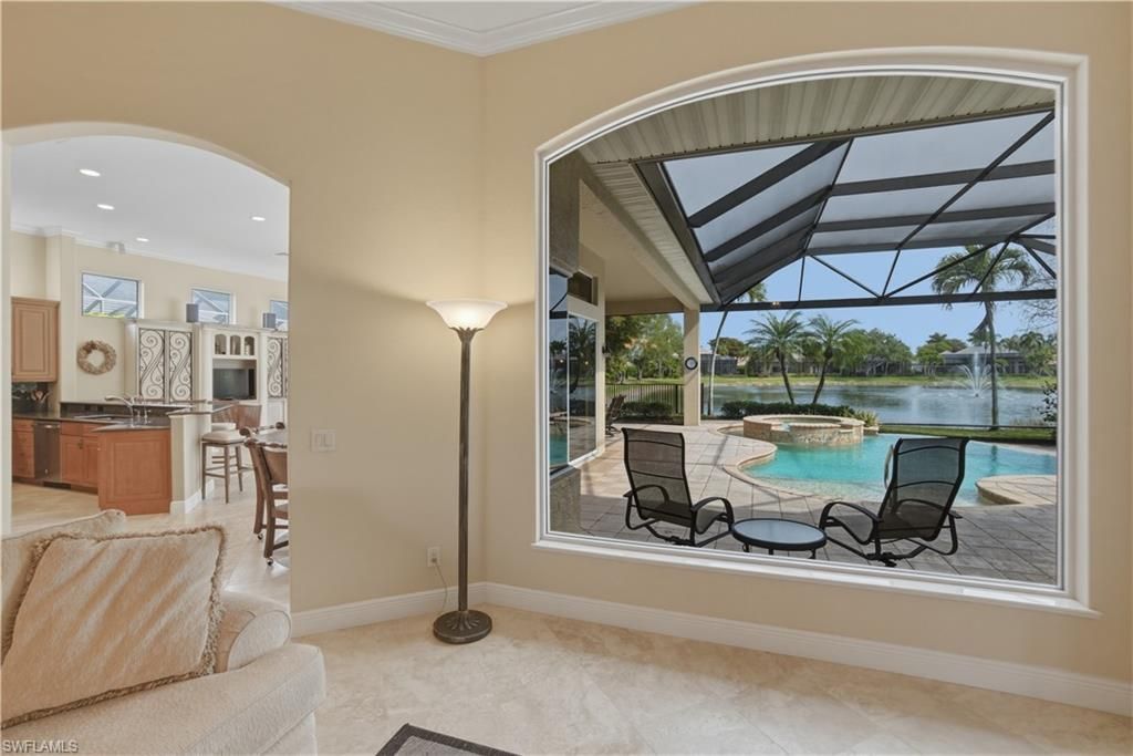 3620 Sanctuary Lakes Dr , Bonita Springs, FL 34134 Photo