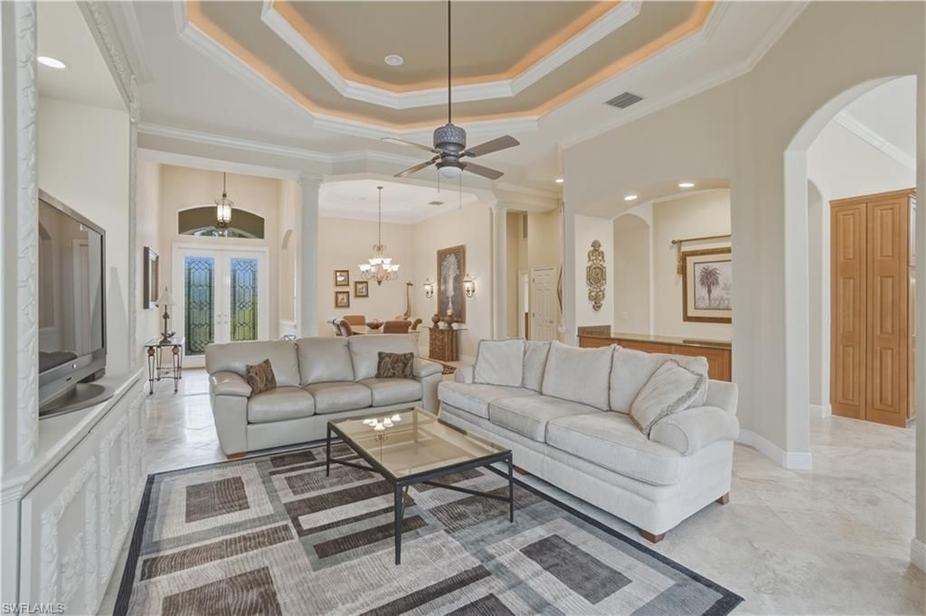 3620 Sanctuary Lakes Dr , Bonita Springs, FL 34134 Photo