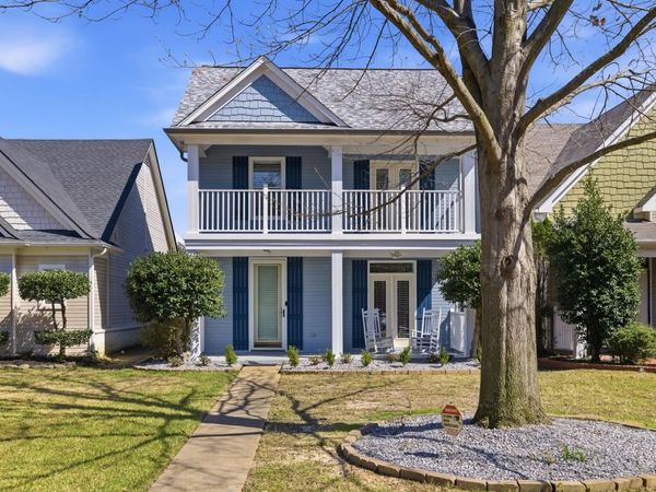 1460 E ISLAND PL, Memphis, TN 38103