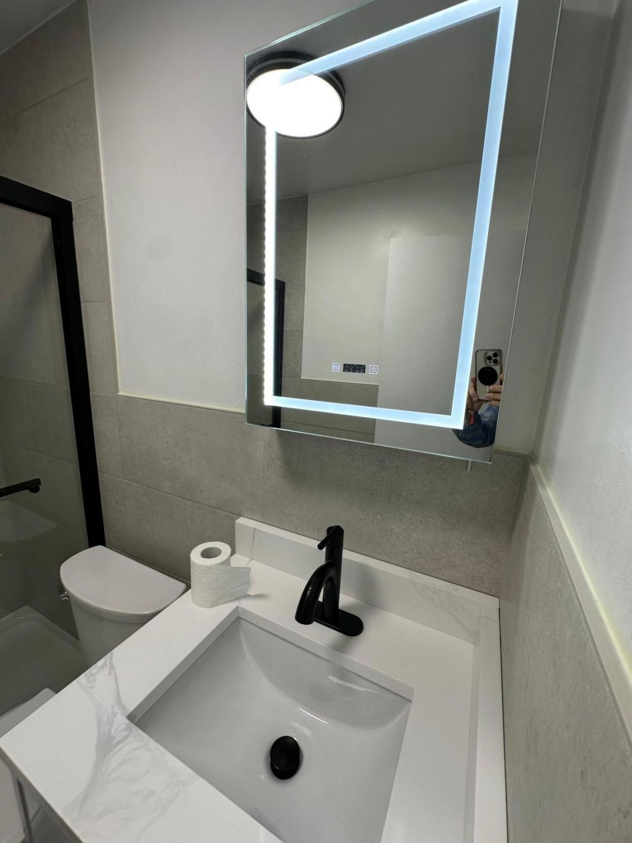 932 S B Street, Lake Worth Beach, FL 33460 Photo