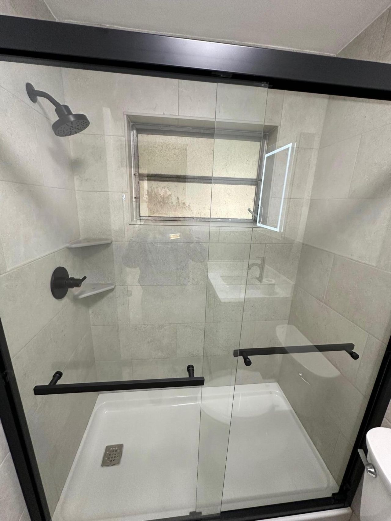 932 S B Street, Lake Worth Beach, FL 33460 Photo