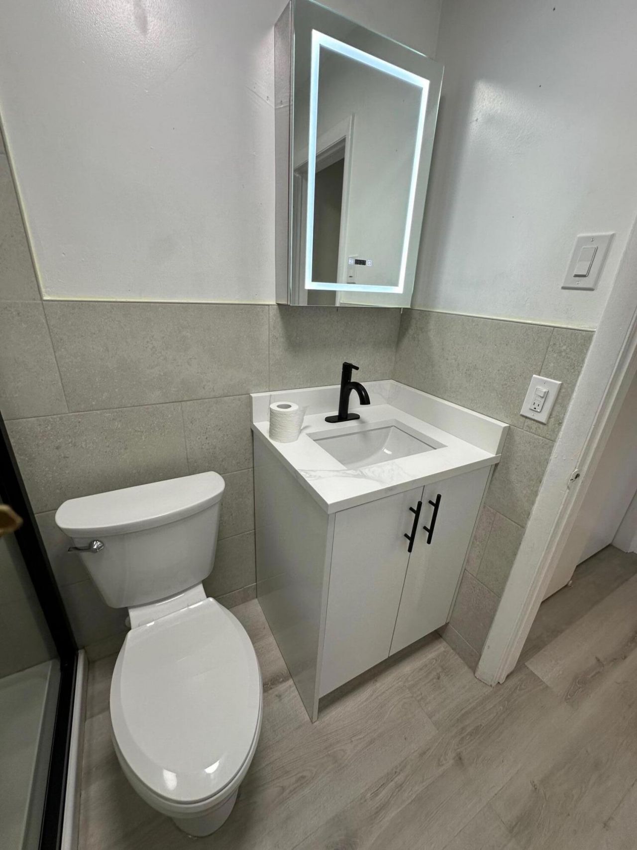 932 S B Street, Lake Worth Beach, FL 33460 Photo