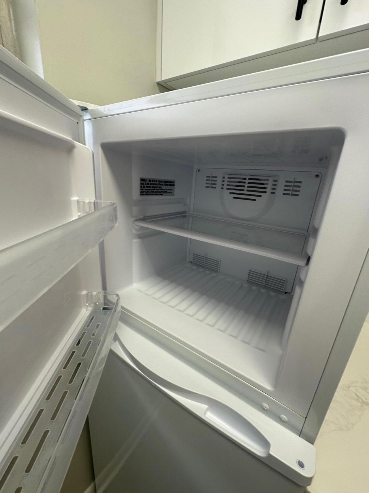 932 S B Street, Lake Worth Beach, FL 33460 Photo