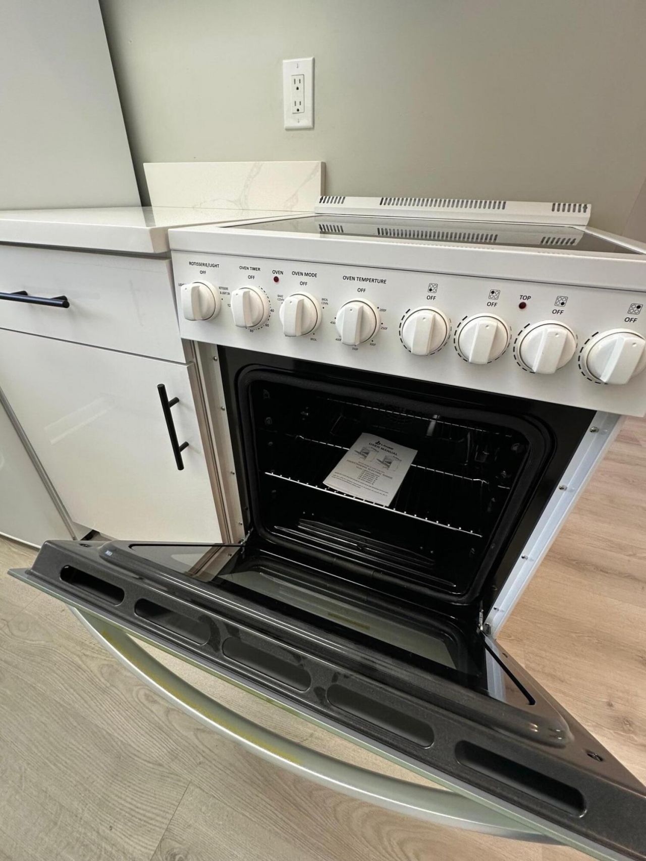 932 S B Street, Lake Worth Beach, FL 33460 Photo