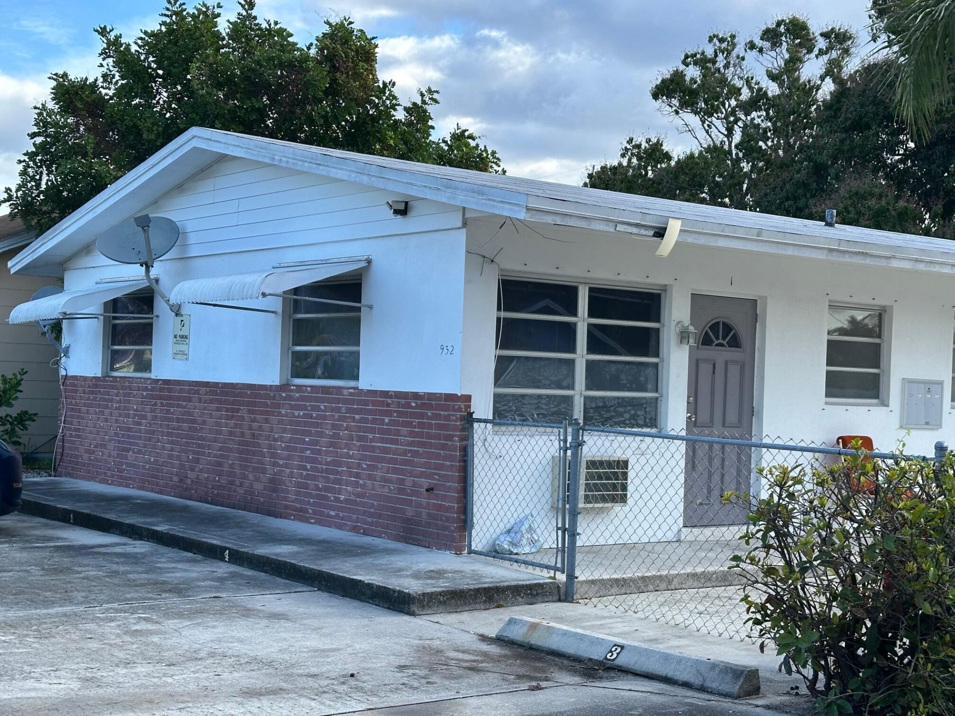932 S B Street, Lake Worth Beach, FL 33460 Photo
