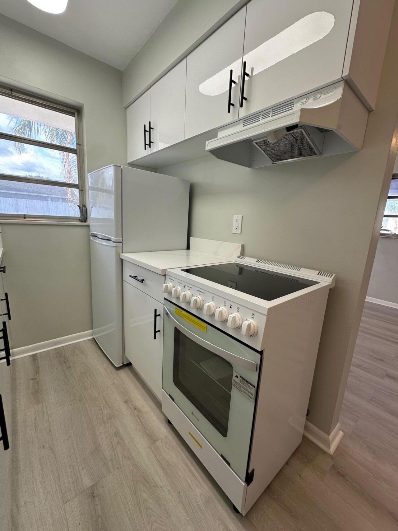 932 S B Street, Lake Worth Beach, FL 33460 Photo