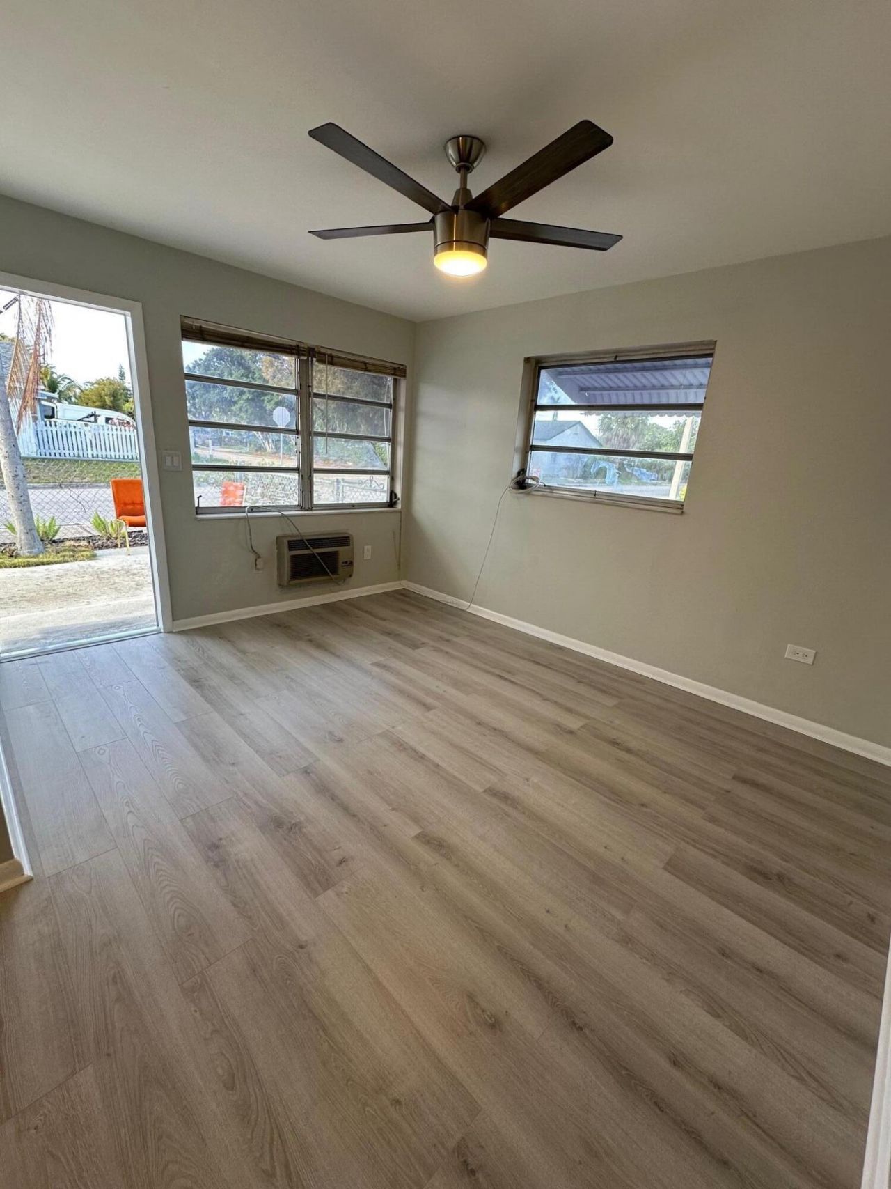 932 S B Street, Lake Worth Beach, FL 33460 Photo