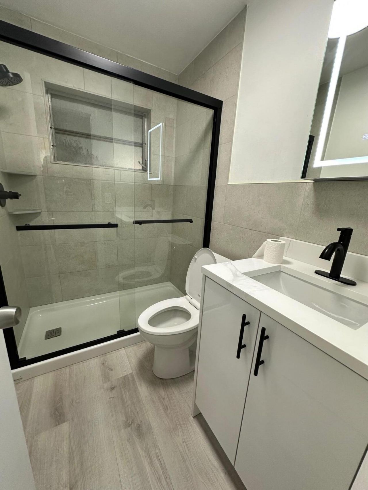 932 S B Street, Lake Worth Beach, FL 33460 Photo