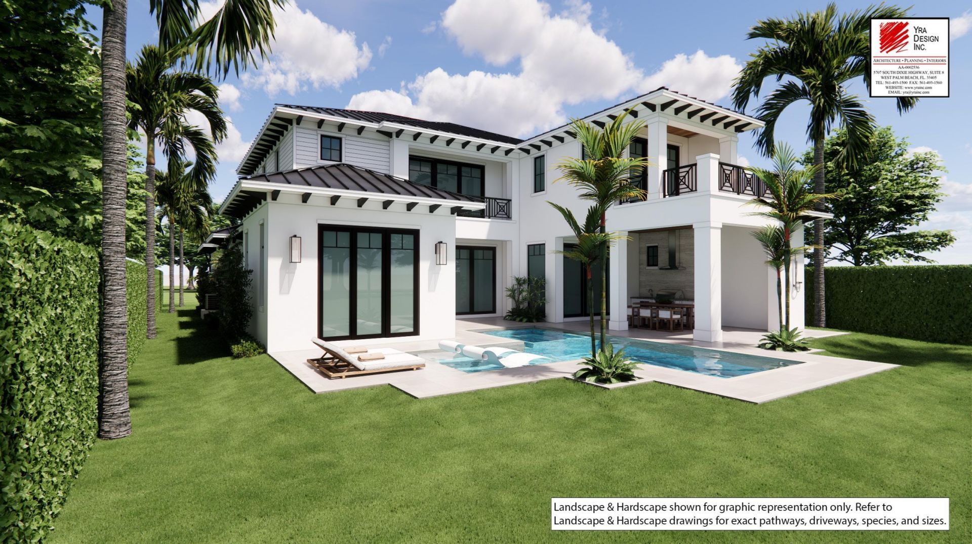 633 Kingfish Road, North Palm Beach, FL 33408 Photo