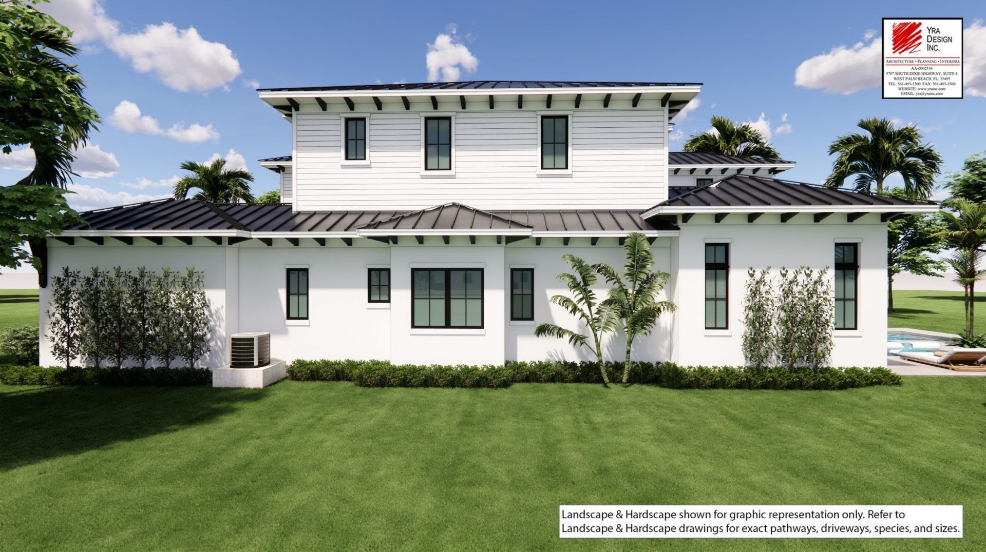 633 Kingfish Road, North Palm Beach, FL 33408 Photo