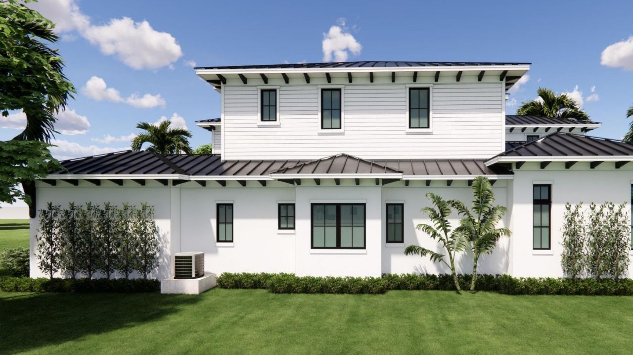 633 Kingfish Road, North Palm Beach, FL 33408 Photo