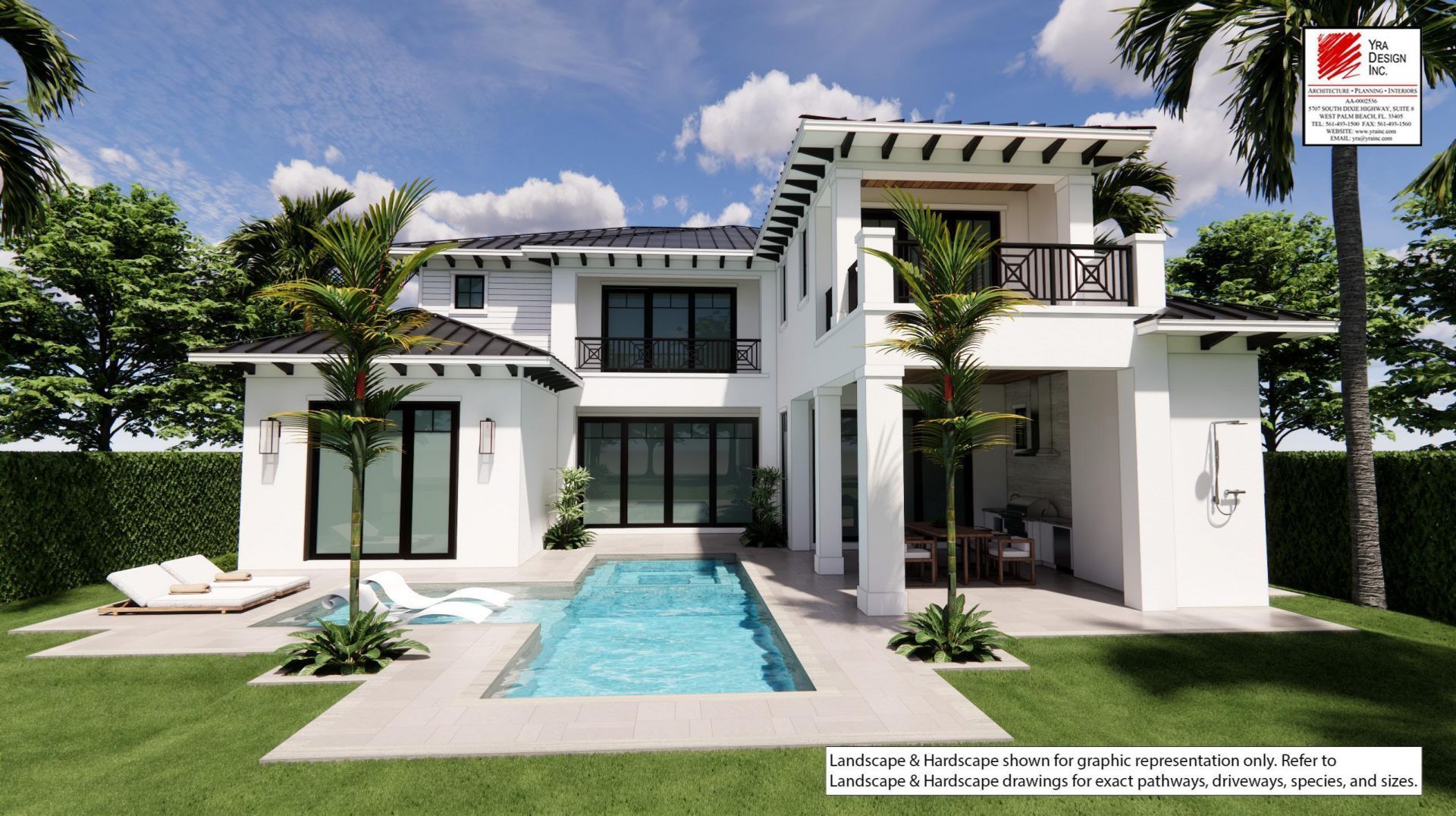 633 Kingfish Road, North Palm Beach, FL 33408 Photo