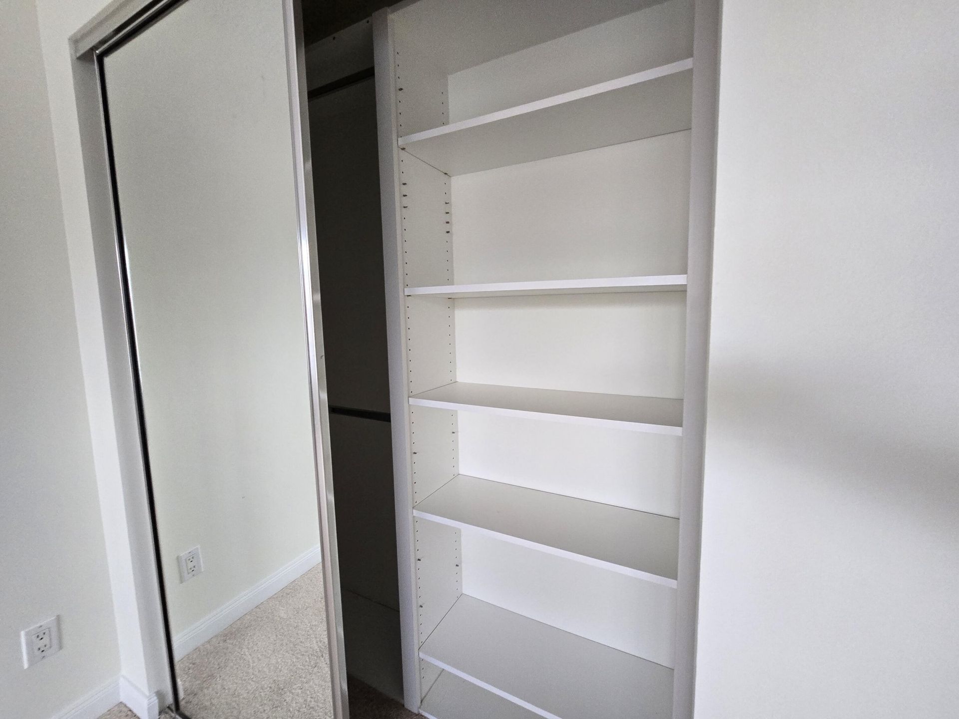 1111 Pinewood Lake Court, Greenacres, FL 33415 Photo