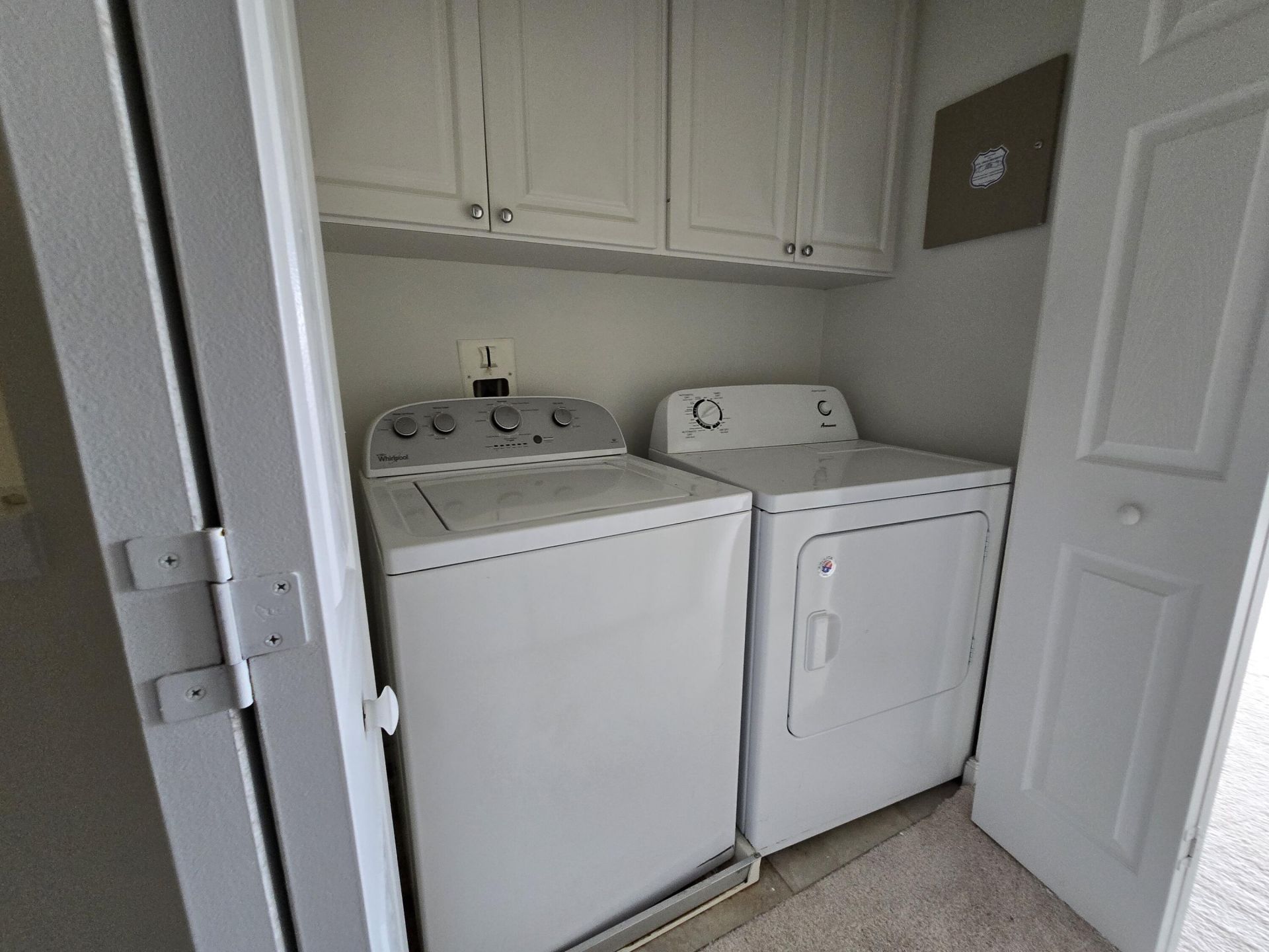 1111 Pinewood Lake Court, Greenacres, FL 33415 Photo