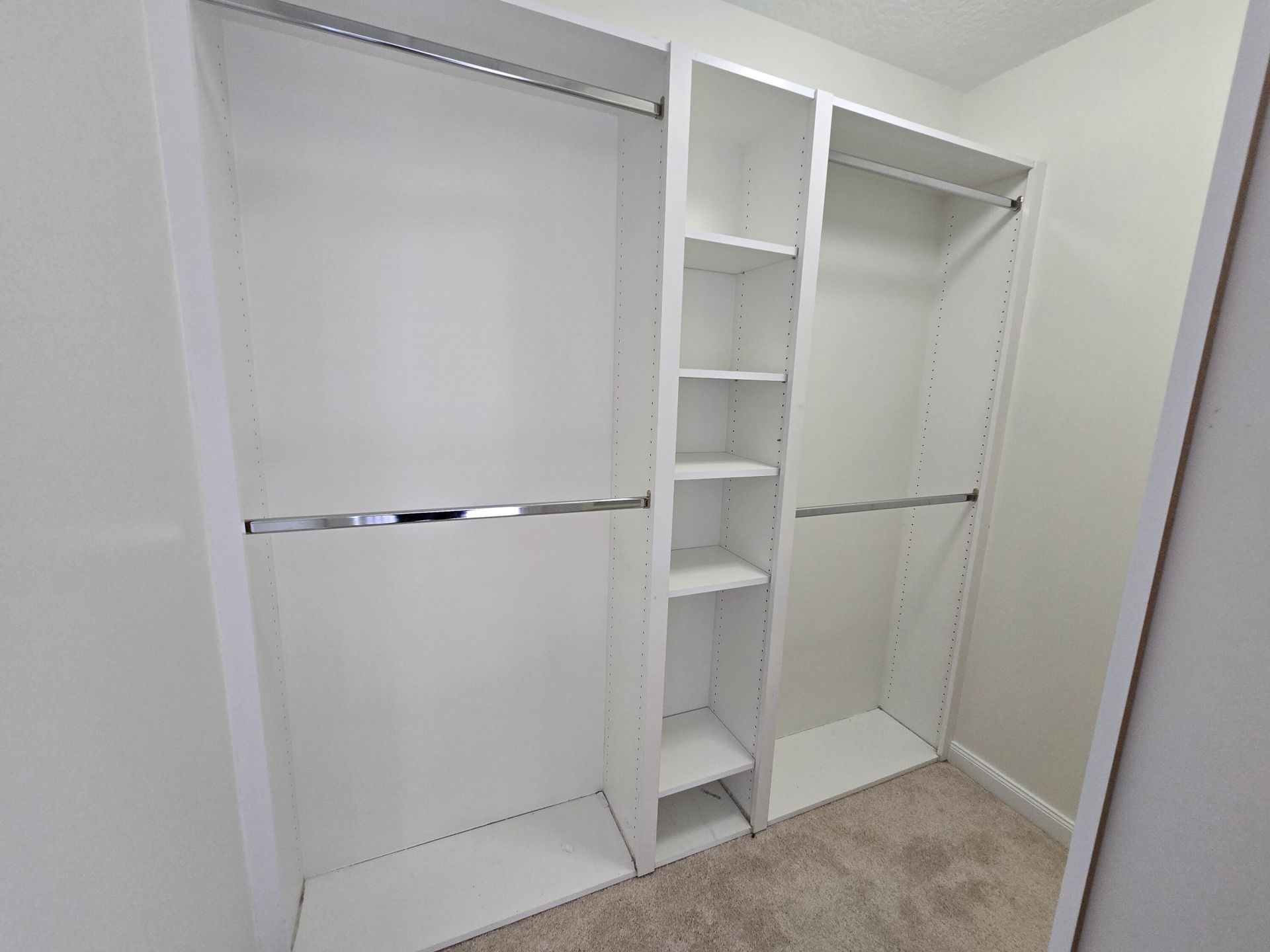 1111 Pinewood Lake Court, Greenacres, FL 33415 Photo