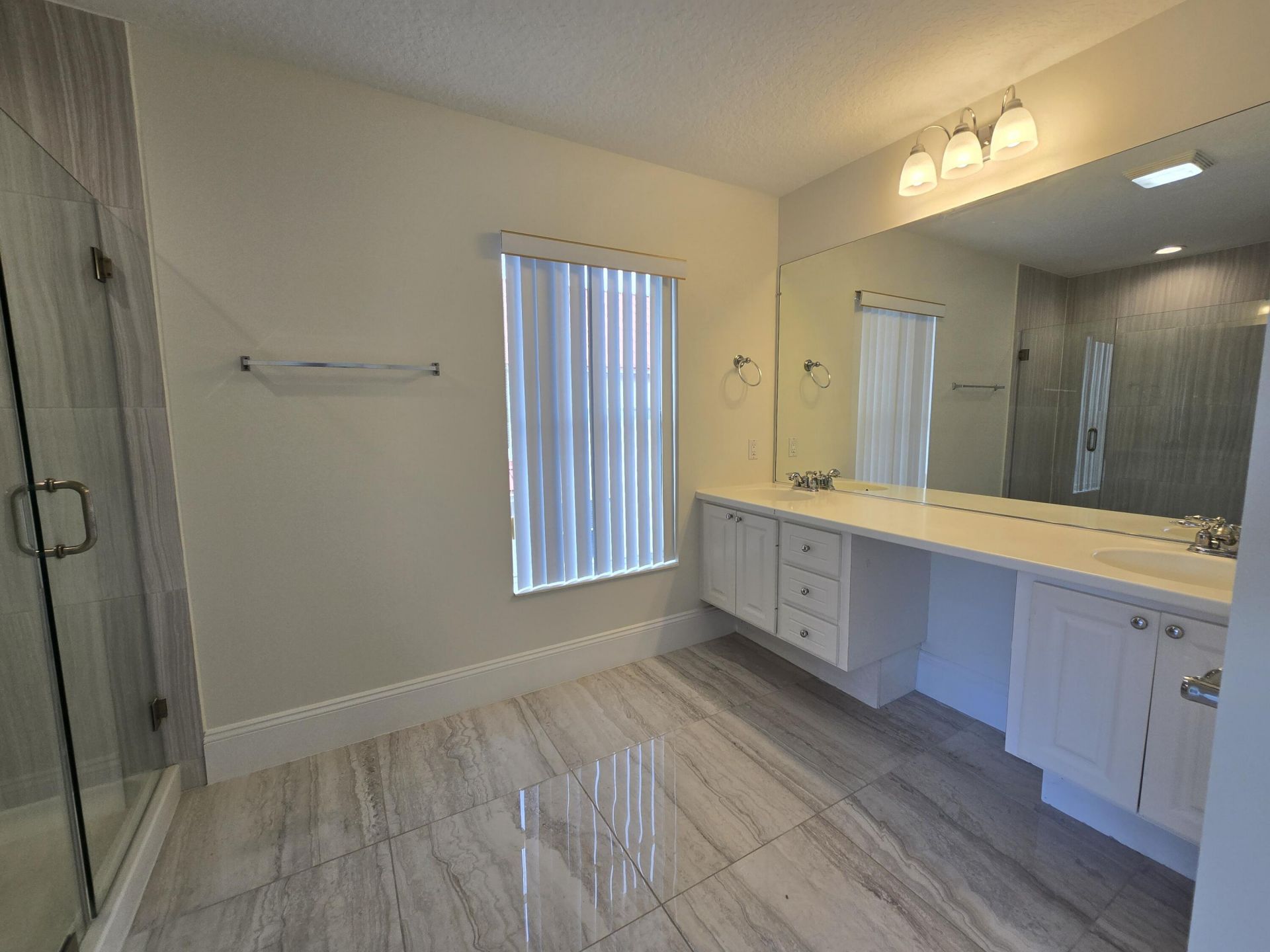 1111 Pinewood Lake Court, Greenacres, FL 33415 Photo