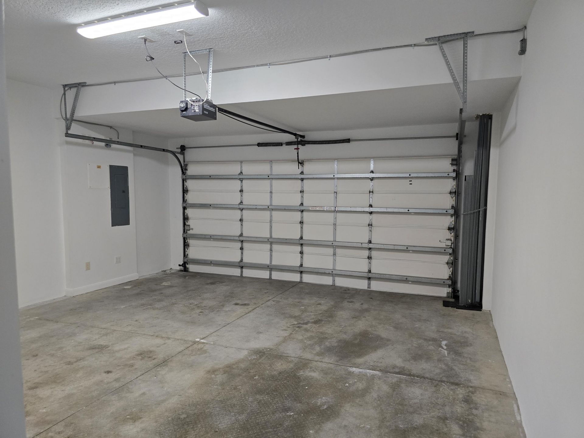 1111 Pinewood Lake Court, Greenacres, FL 33415 Photo