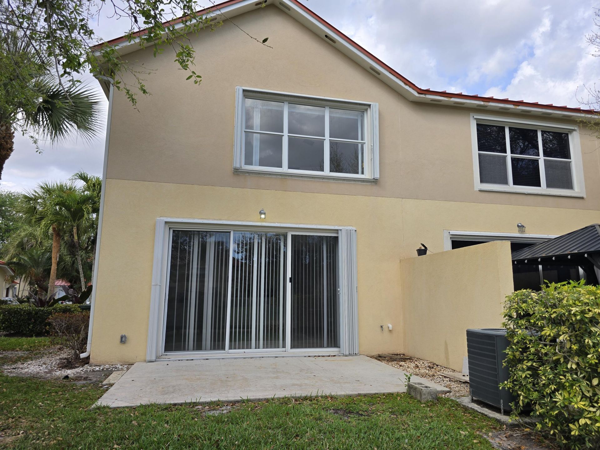 1111 Pinewood Lake Court, Greenacres, FL 33415 Photo