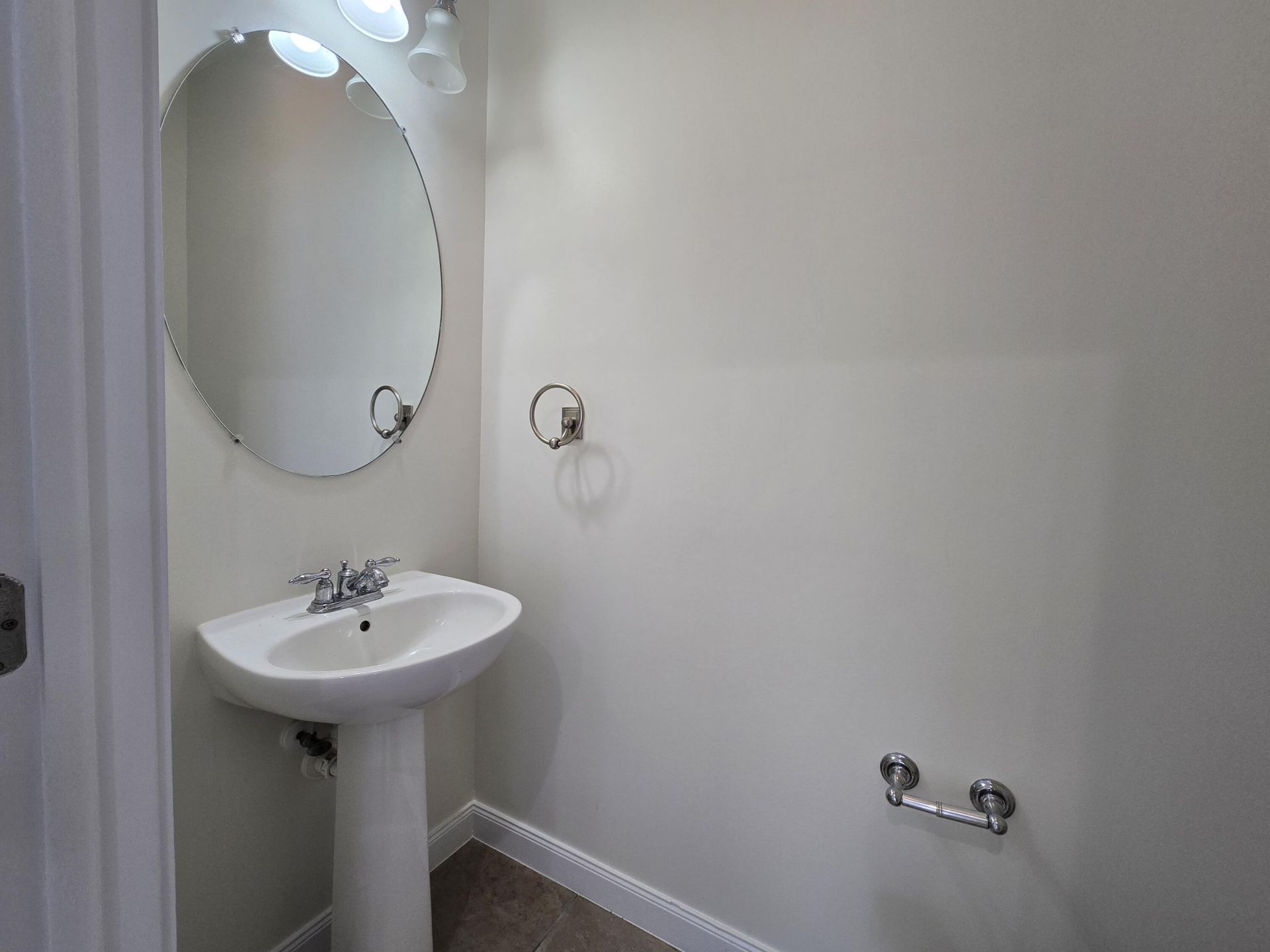 1111 Pinewood Lake Court, Greenacres, FL 33415 Photo