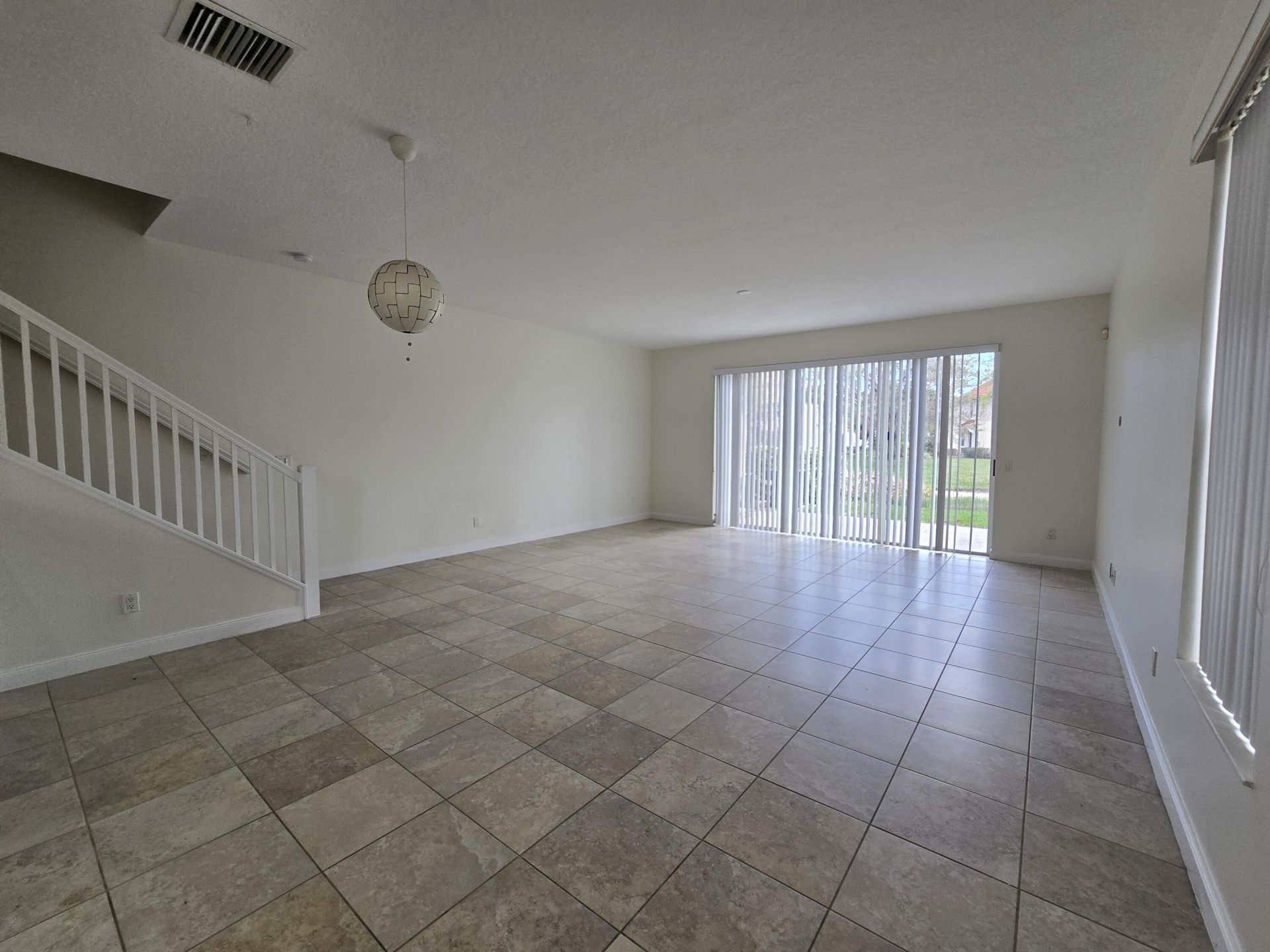 1111 Pinewood Lake Court, Greenacres, FL 33415 Photo