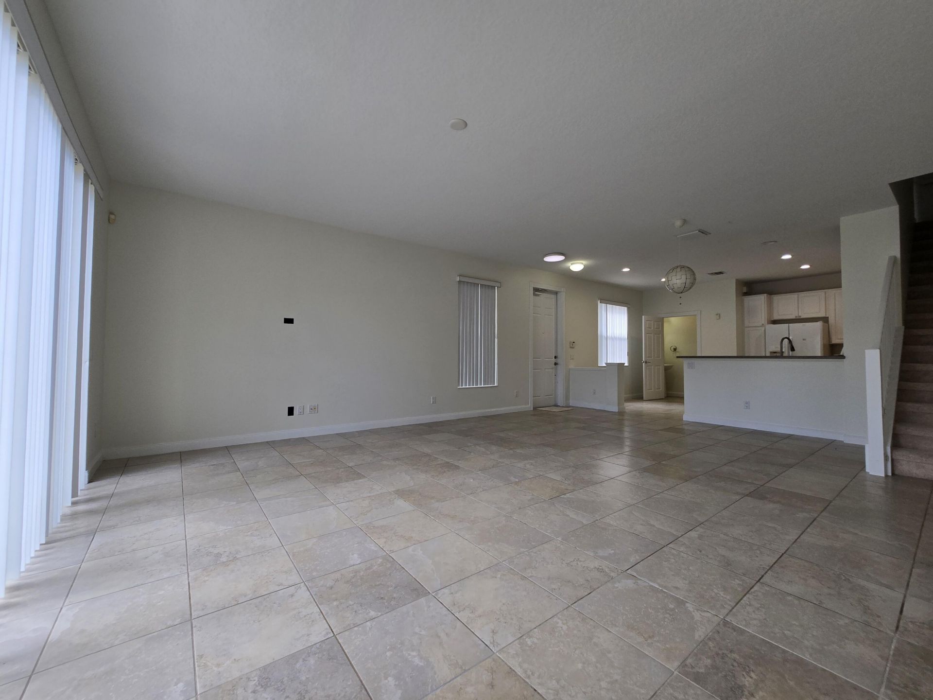 1111 Pinewood Lake Court, Greenacres, FL 33415 Photo