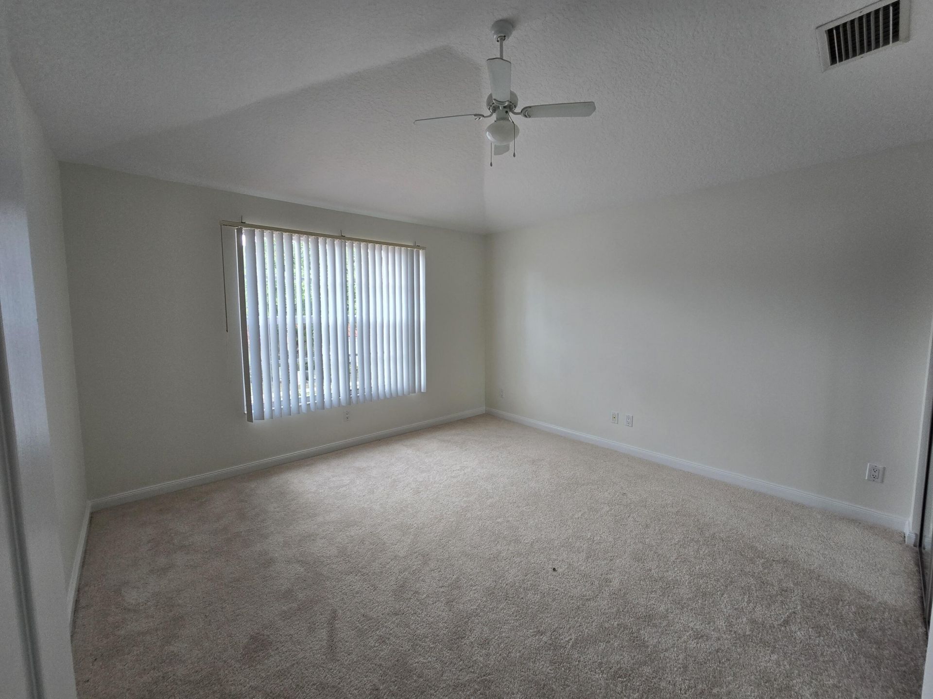 1111 Pinewood Lake Court, Greenacres, FL 33415 Photo