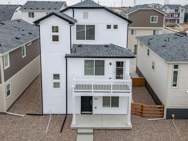 46535 Gold Prairie Drive, Bennett, CO 80102