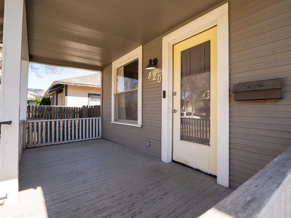 820 11th Ave South, Nampa, ID 83651