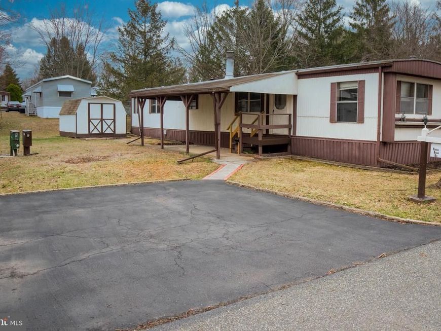 9 Oak Drive, Spring City, PA 19475 Main Photo