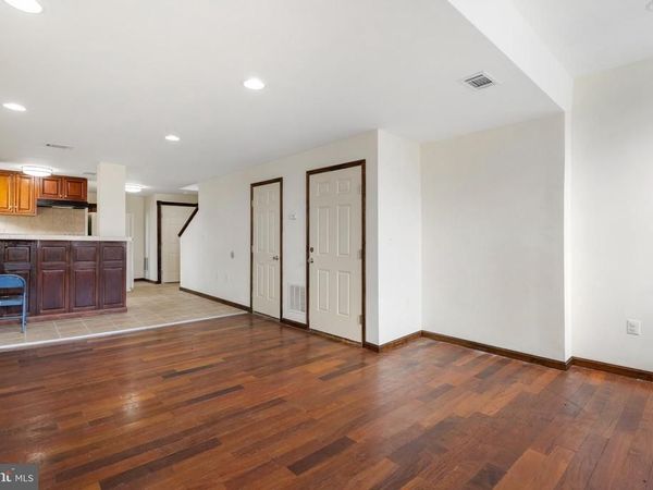 2400 DRUID HILL AVENUE , BALTIMORE, MD 21217