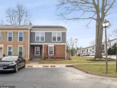 5490 SAFE HARBOR COURT, FAIRFAX, VA 22032