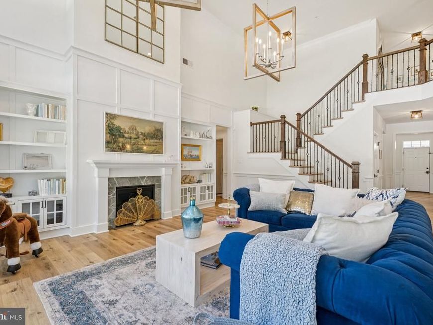 305 Baratheon Lane, Bel Air, MD 21015 Main Photo