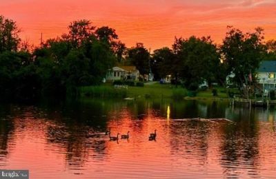 13 Hunters Pointe, Millsboro, DE 19966 Main Photo