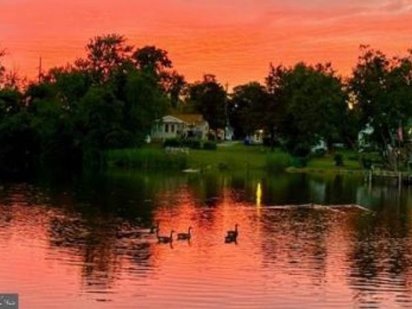 13 HUNTERS POINTE, MILLSBORO, DE 19966