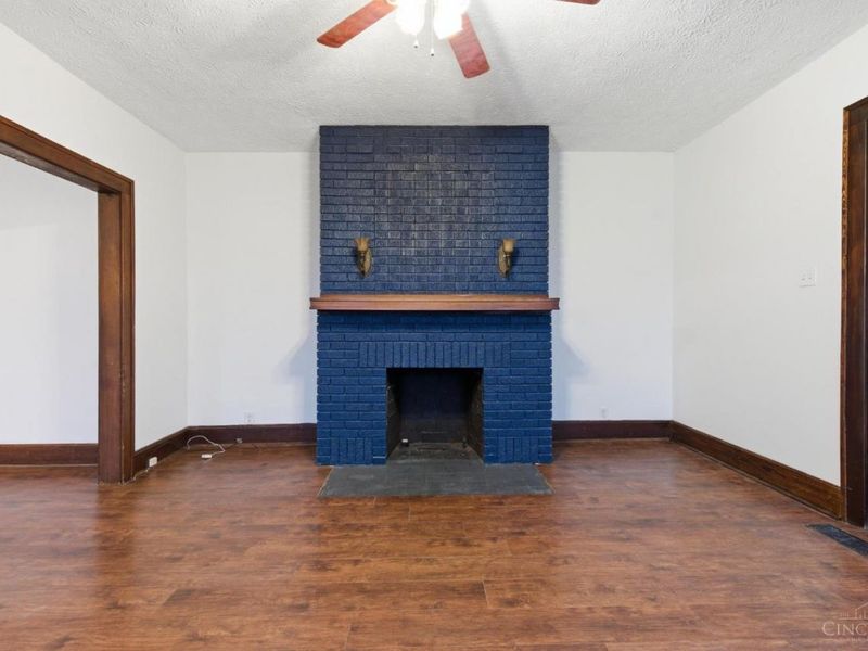 130 lulu, Hamilton, OH 45011 Photo 10