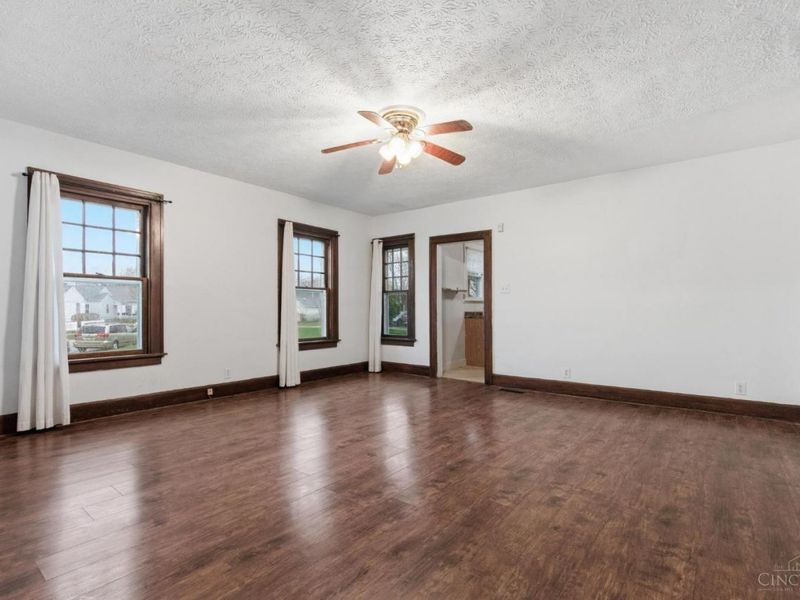 130 lulu, Hamilton, OH 45011 Photo 11