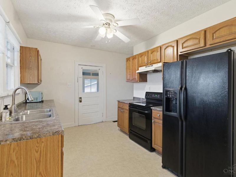 130 lulu, Hamilton, OH 45011 Photo 14