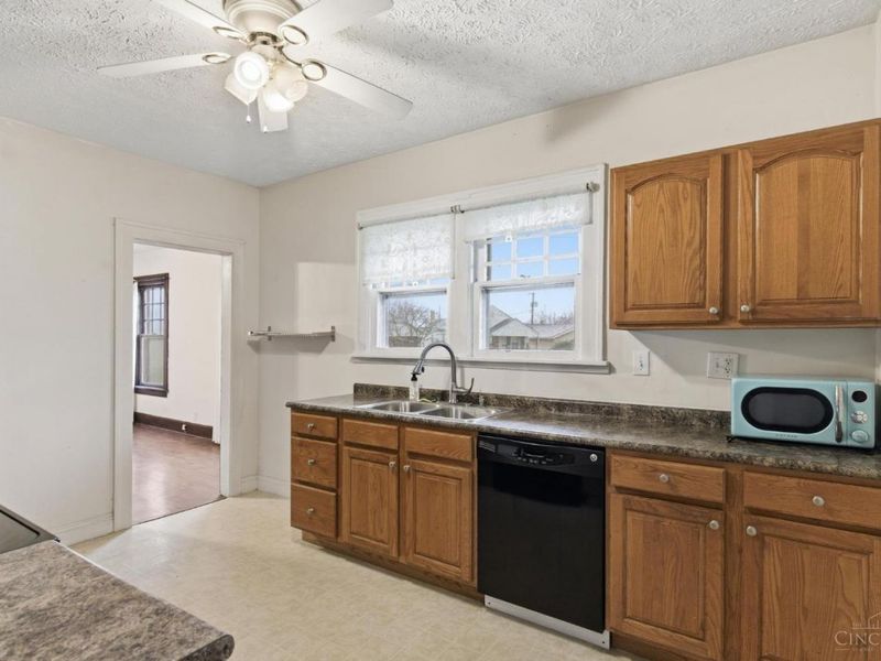 130 lulu, Hamilton, OH 45011 Photo 15