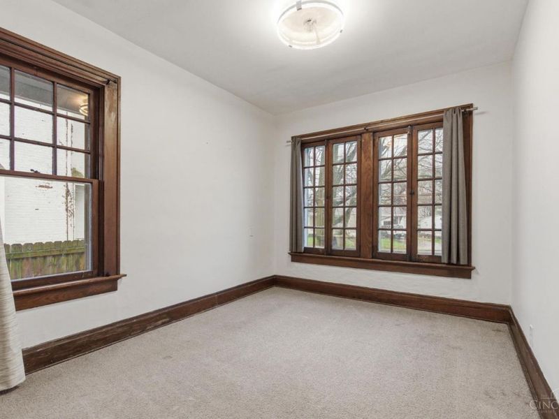 130 lulu, Hamilton, OH 45011 Photo 16