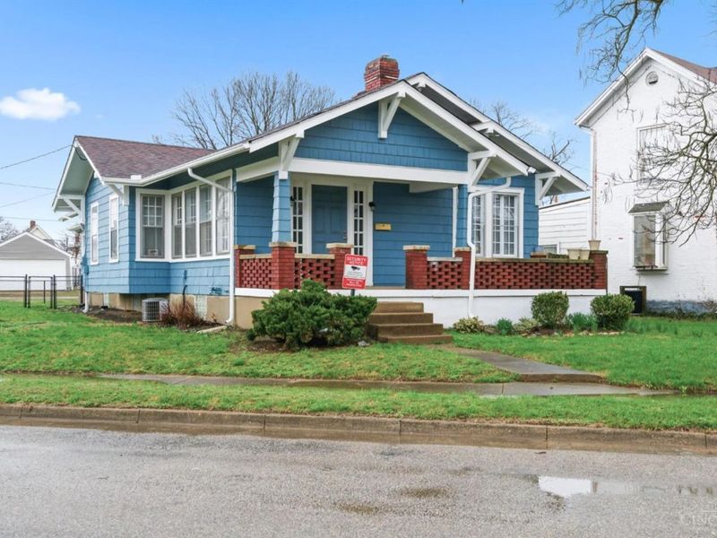 130 lulu, Hamilton, OH 45011 Photo 2