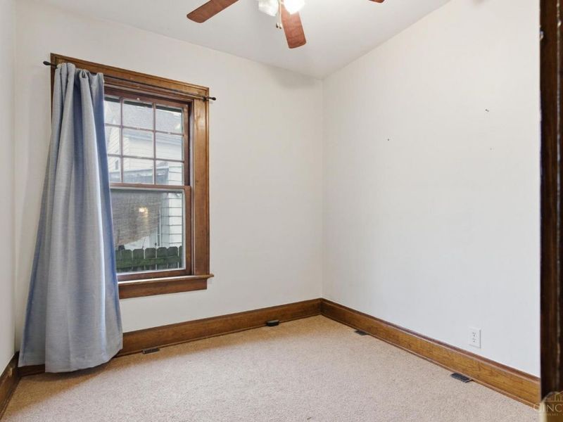 130 lulu, Hamilton, OH 45011 Photo 20