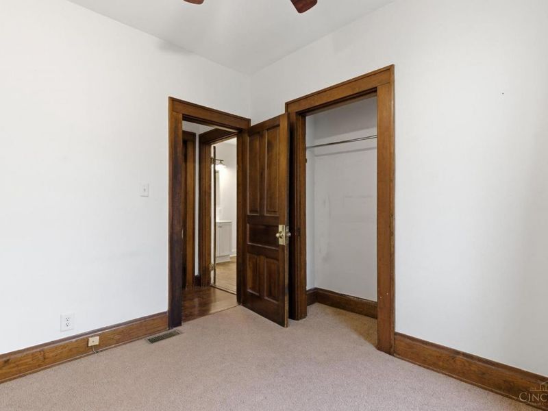 130 lulu, Hamilton, OH 45011 Photo 21