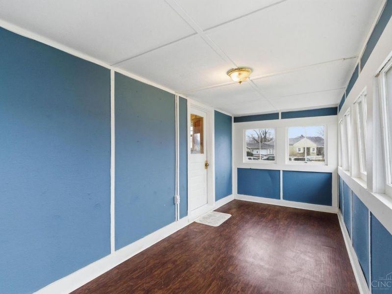 130 lulu, Hamilton, OH 45011 Photo 24