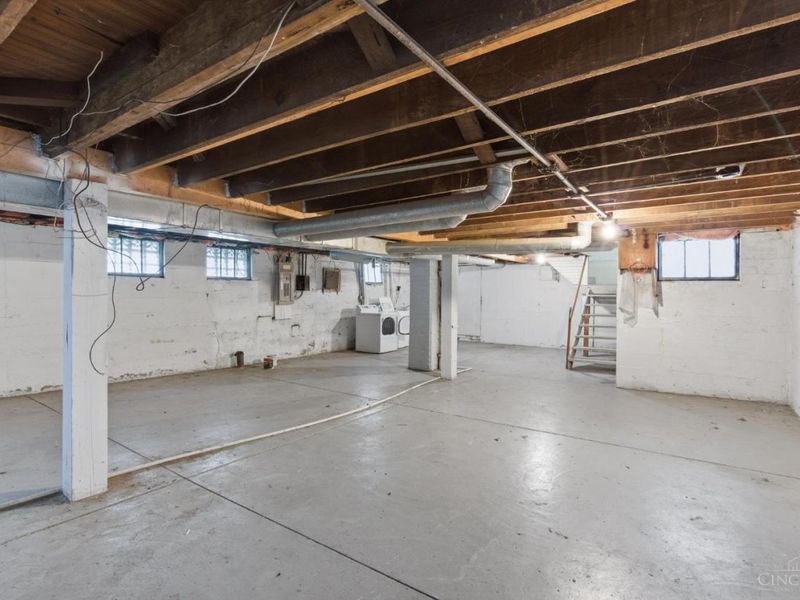 130 lulu, Hamilton, OH 45011 Photo 25