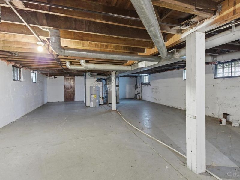 130 lulu, Hamilton, OH 45011 Photo 26