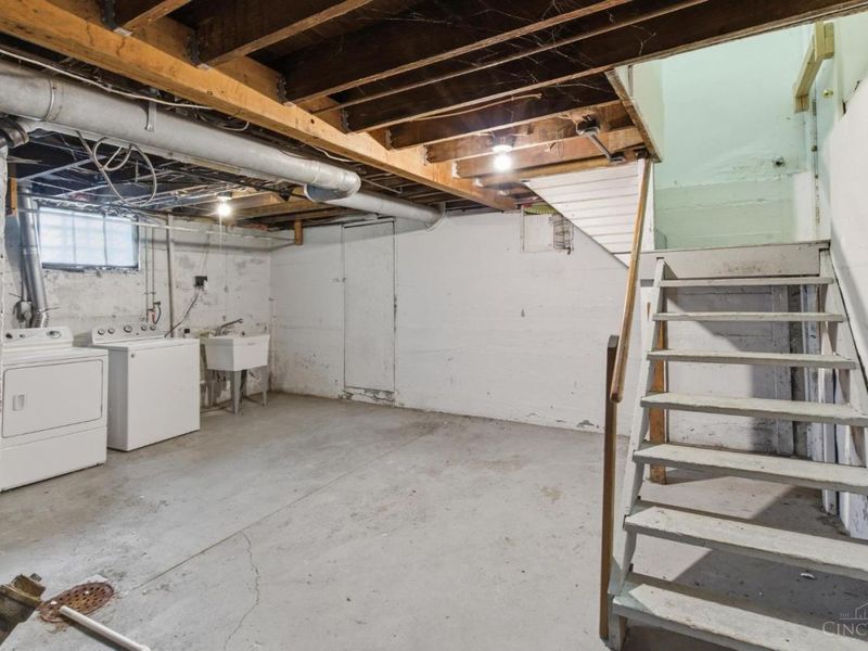 130 lulu, Hamilton, OH 45011 Photo 27