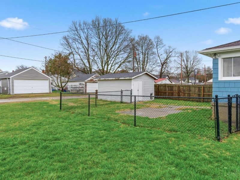 130 lulu, Hamilton, OH 45011 Photo 3