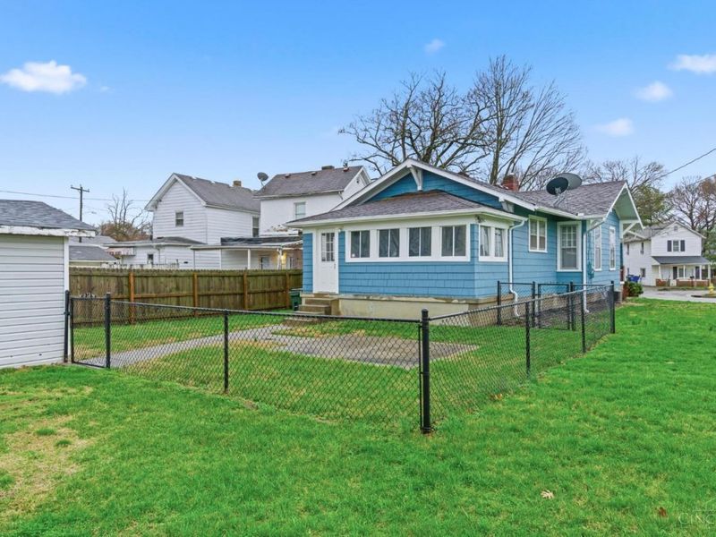 130 lulu, Hamilton, OH 45011 Photo 4