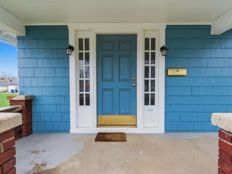 130 lulu, Hamilton, OH 45011 Photo 5